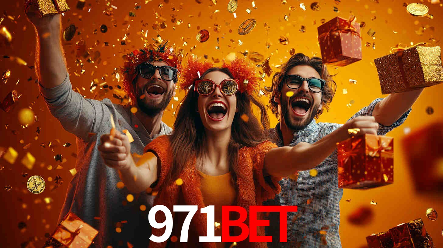 971bet - Tesouros da Elite Exclusiva - 971bet.com