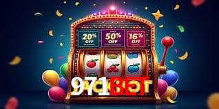 Estatísticas do Jogo 971bet