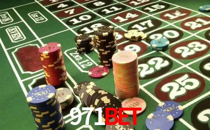 Jogo Aviator 971bet