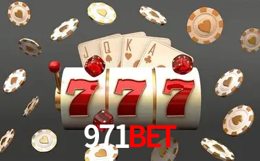 Desvendando o Mundo dos Jogos Virtuais na 971bet