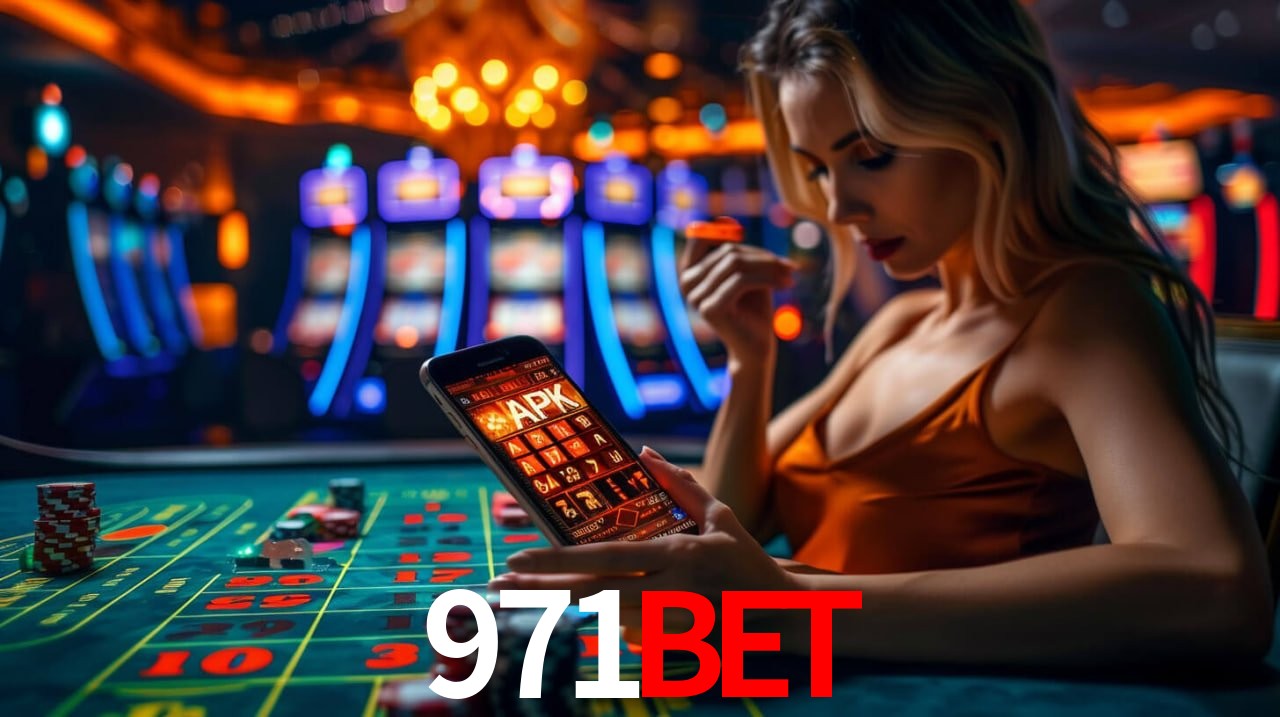 Crash Games Statistics 971bet