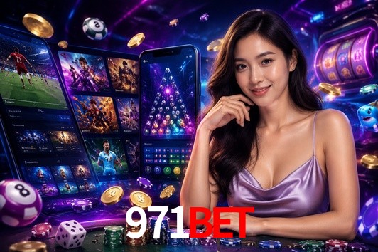 Flash Promotion 971bet