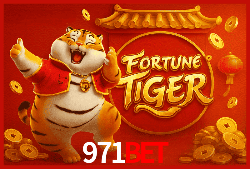 A Emoção da Loteria na 971bet: Uma Chance de Mudança de Vida