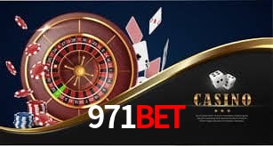Bônus Diários 971bet