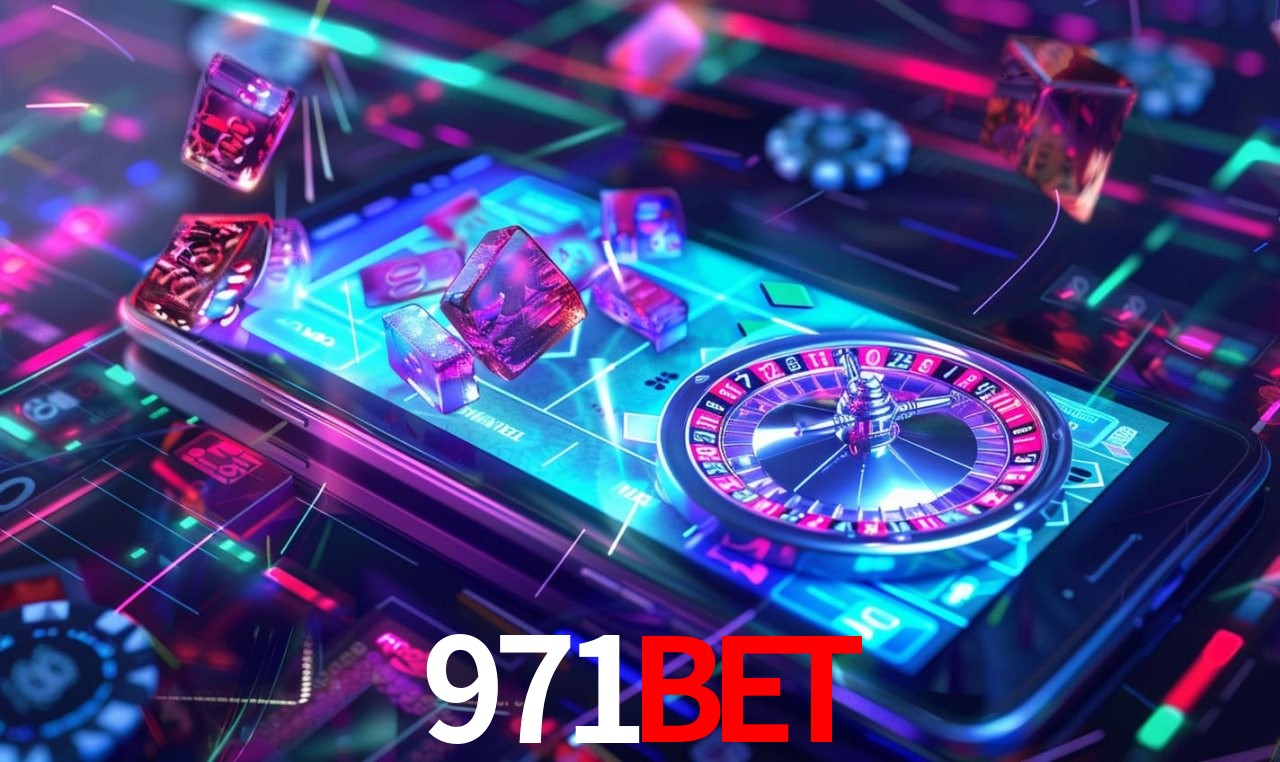 Programa VIP 971bet