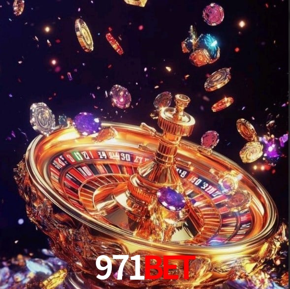Avaliações dos Jogadores 971bet