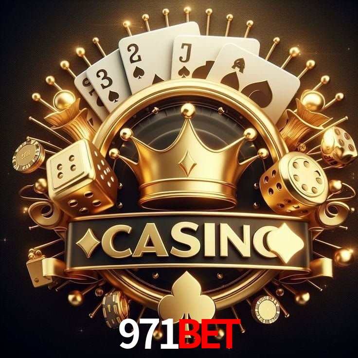 Casino VIP 971bet