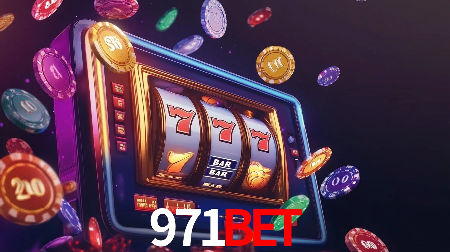 Programa VIP 971bet