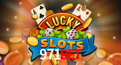 Apostas Esportivas na 971bet: Um Guia Completo