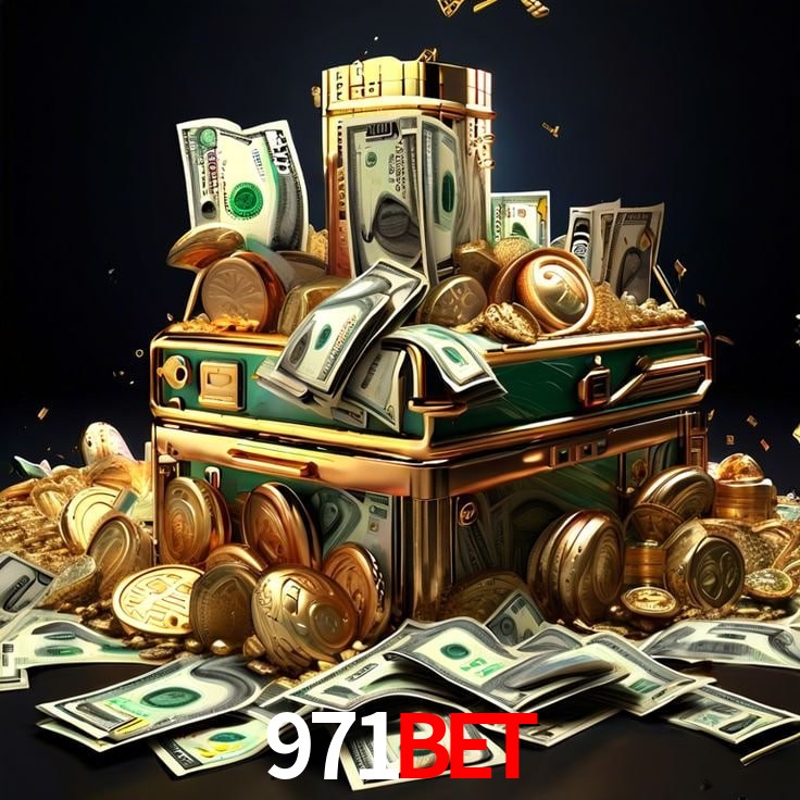 Torneios 971bet