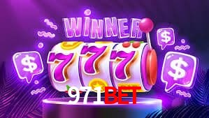 Experiência VIP 971bet