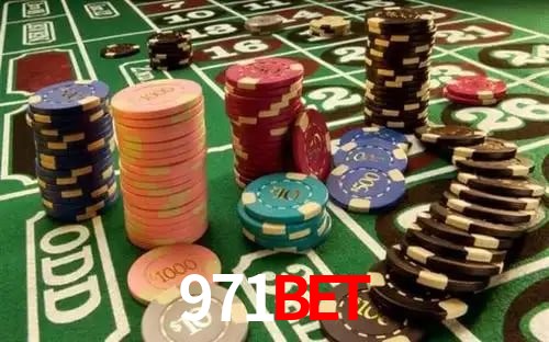 971bet
