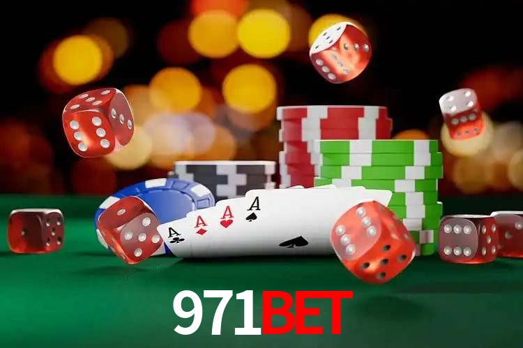 Estratégias Crash Games 971bet
