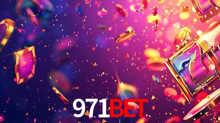 A Experiência Imersiva dos Cassinos Ao Vivo no 971bet
