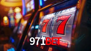 Estatísticas Esportivas 971bet