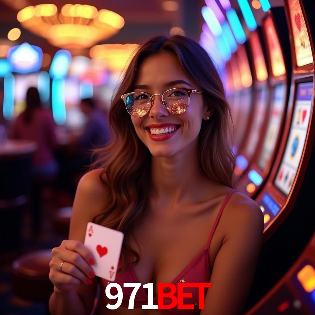 Statistics 971bet