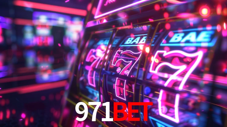 Platform Technology 971bet