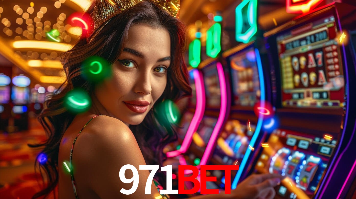 971bet,971bet.com