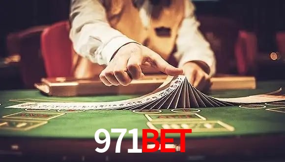 Crash Games Strategies 971bet