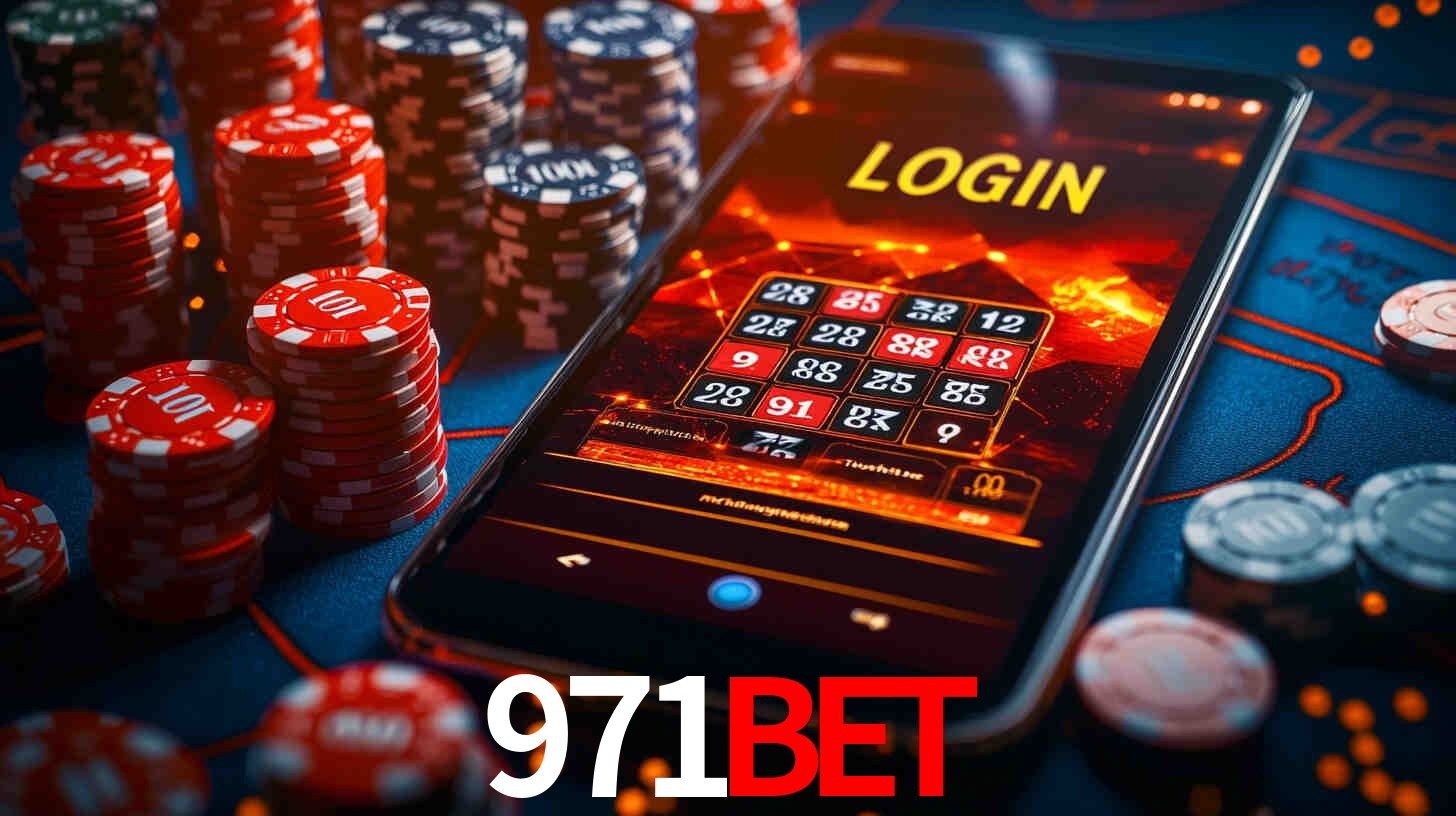 971BET