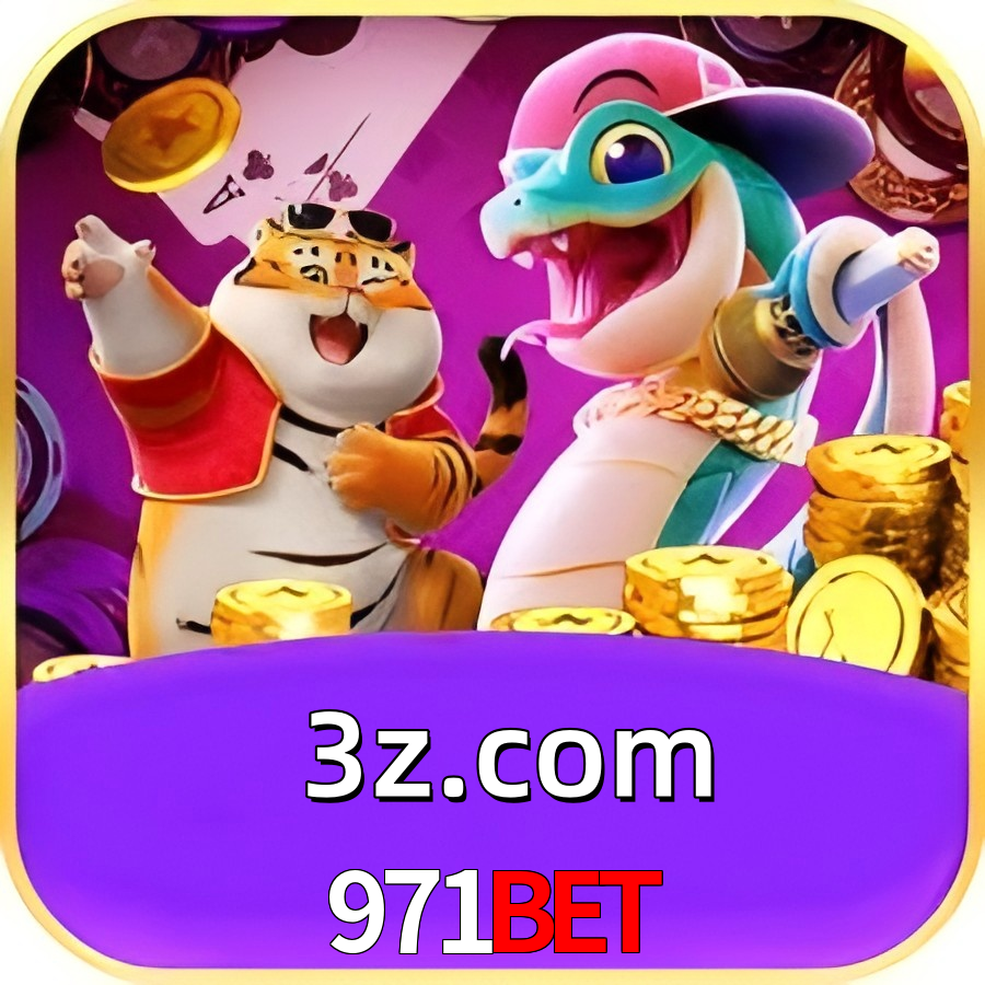 971BET Brasil