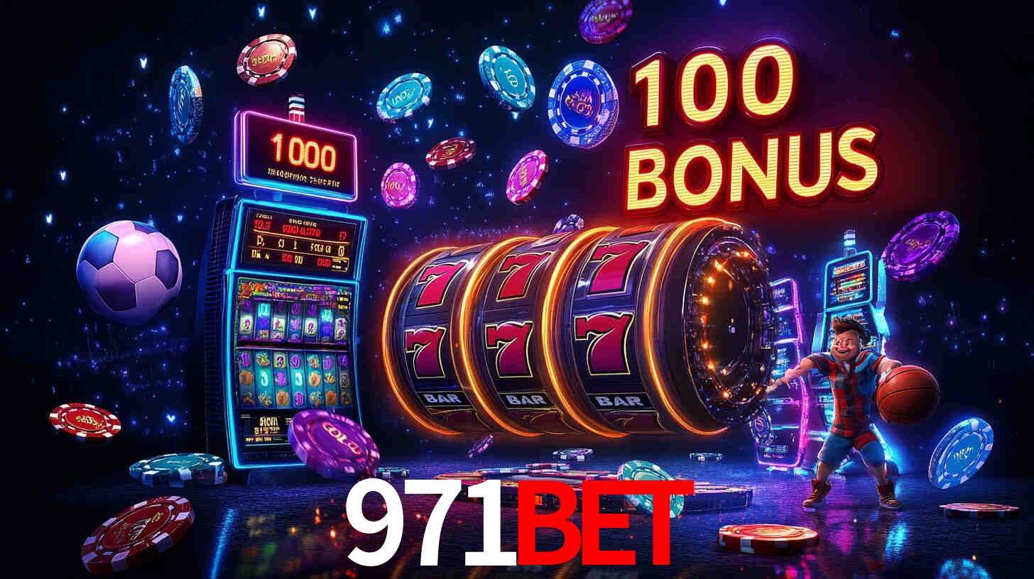 971BET